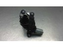 MOTOR LIMPIA TRASERO 0390201800 1K6955711 