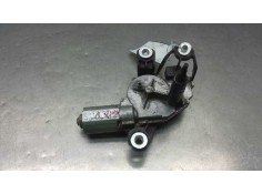 Recambio de motor limpia trasero para volkswagen golf v variant (1k5) referencia OEM IAM 0390201800 1K6955711  2