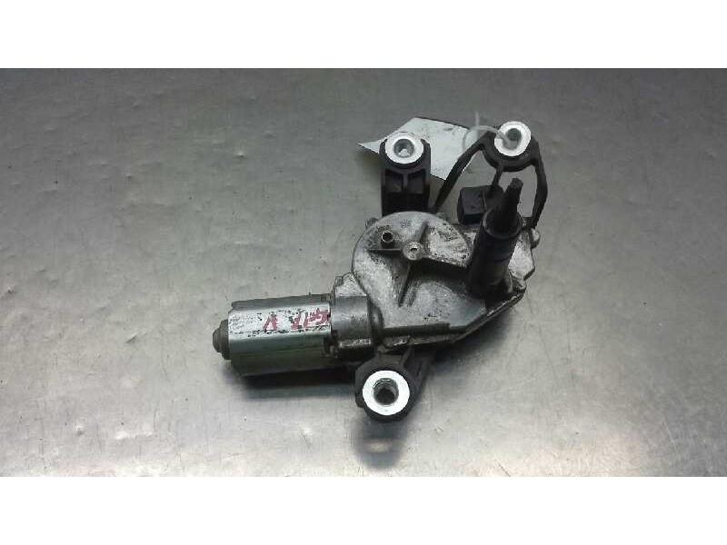 Recambio de motor limpia trasero para volkswagen golf v variant (1k5) referencia OEM IAM 0390201800 1K6955711 