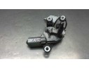 MOTOR LIMPIA TRASERO 0390201800 1K6955711 