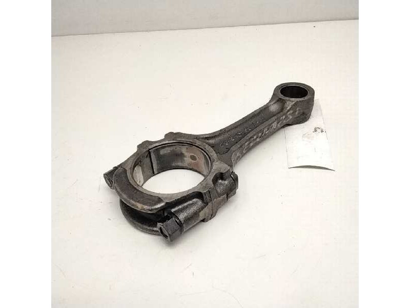 Recambio de biela para nissan serena (c23m) 2.3 diesel referencia OEM IAM   126242