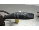 MANDO INTERMITENTES 35255S5AG02 