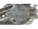 MOTOR LIMPIA TRASERO 0390201800 1K6955711 