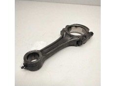 Recambio de biela para nissan serena (c23m) 2.3 diesel referencia OEM IAM   126242 2