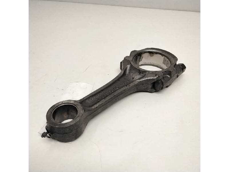 Recambio de biela para nissan serena (c23m) 2.3 diesel referencia OEM IAM   126242