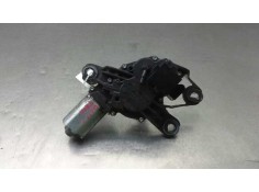 Recambio de motor limpia trasero para volkswagen golf v variant (1k5) referencia OEM IAM 0390201800 1K6955711B 