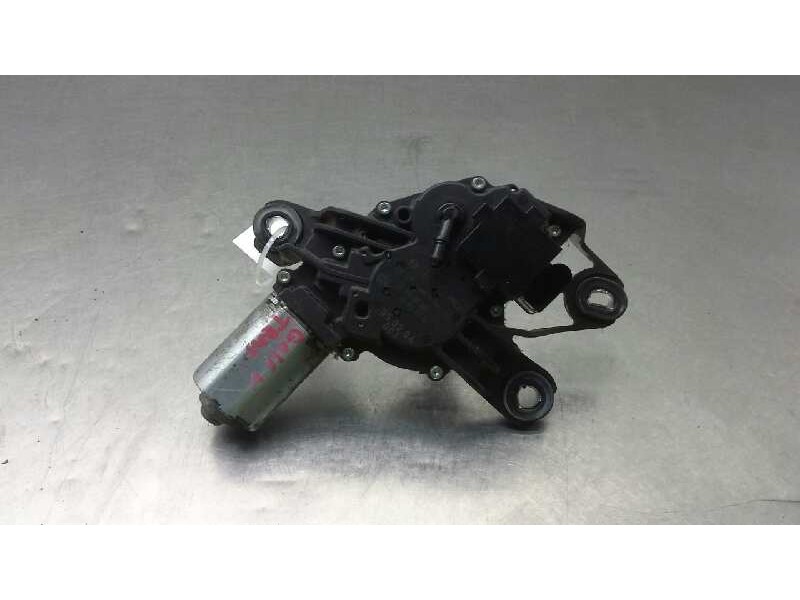 Recambio de motor limpia trasero para volkswagen golf v variant (1k5) referencia OEM IAM 0390201800 1K6955711B 