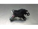 MOTOR LIMPIA TRASERO 0390201800 1K6955711B 