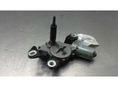 Recambio de motor limpia trasero para volkswagen golf v variant (1k5) referencia OEM IAM 0390201800 1K6955711B  2