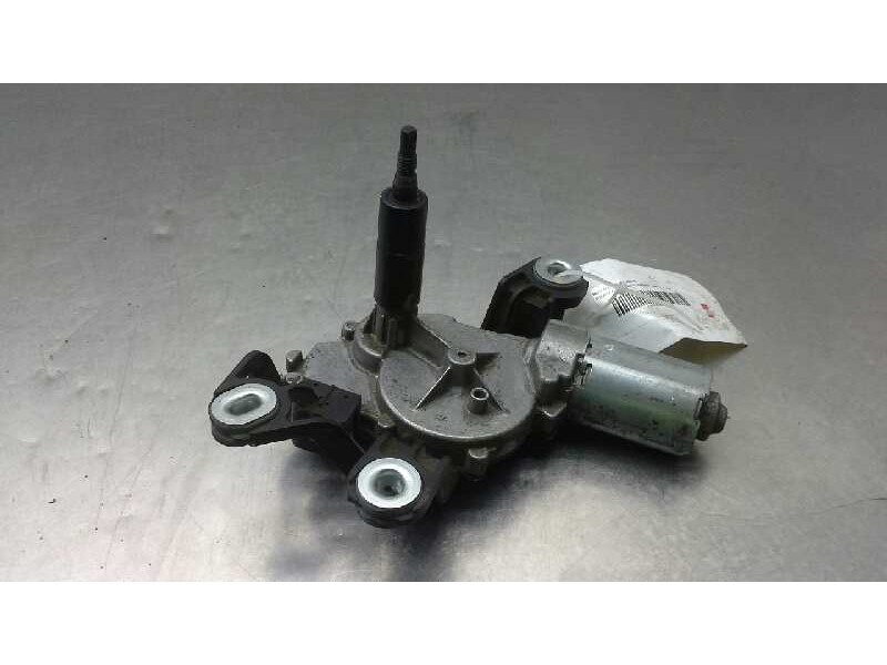 Recambio de motor limpia trasero para volkswagen golf v variant (1k5) referencia OEM IAM 0390201800 1K6955711B 