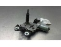 MOTOR LIMPIA TRASERO 0390201800 1K6955711B 