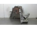 SOPORTE BOMBA INYECCION 