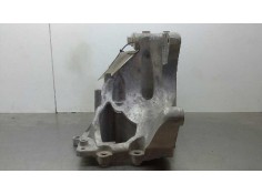 Recambio de soporte bomba inyeccion para opel insignia sports tourer cosmo referencia OEM IAM    2