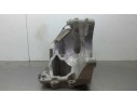 SOPORTE BOMBA INYECCION 