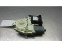MOTOR ELEVALUNAS DELANTERO DERECHO E840311202 