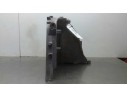 SOPORTE BOMBA INYECCION 