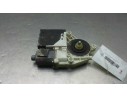 MOTOR ELEVALUNAS DELANTERO DERECHO E840311202 