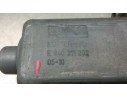 MOTOR ELEVALUNAS DELANTERO DERECHO E840311202 