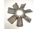 VENTILADOR VISCOSO MOTOR 126247