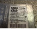 CENTRALITA AIRBAG 8200367446 604289900 E022JP73764