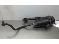 Recambio de evaporador aceite para opel insignia sports tourer cosmo referencia OEM IAM    2