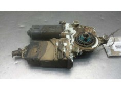 Recambio de motor elevalunas trasero derecho para volkswagen touran (1t1) referencia OEM IAM    2