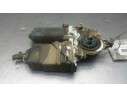 MOTOR ELEVALUNAS TRASERO DERECHO 