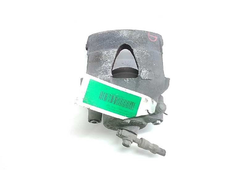 Recambio de pinza freno delantera derecha para seat leon (1m1) signo referencia OEM IAM   