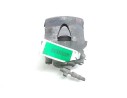 PINZA FRENO DELANTERA DERECHA 