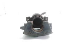 Recambio de pinza freno delantera derecha para seat leon (1m1) signo referencia OEM IAM    2