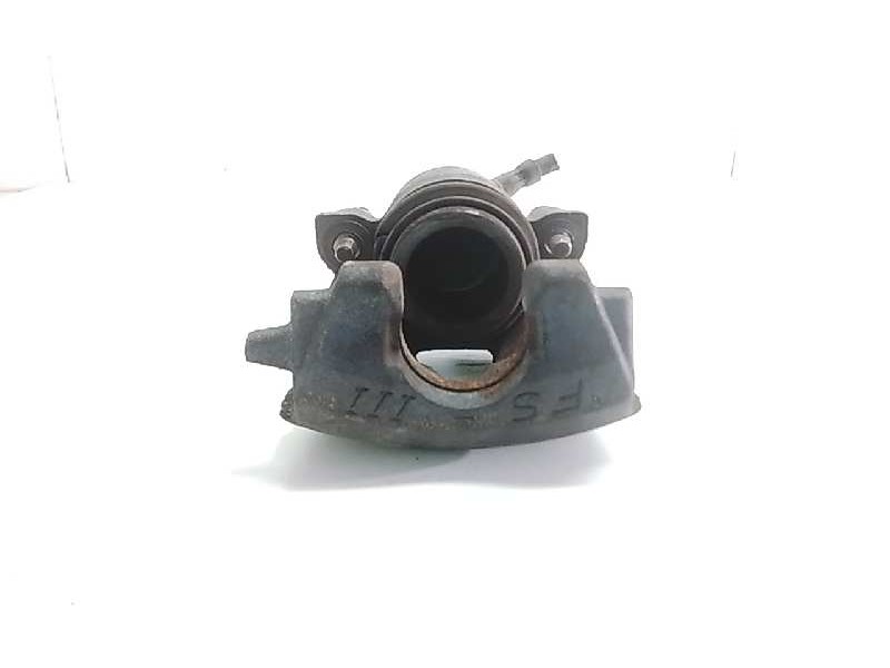 Recambio de pinza freno delantera derecha para seat leon (1m1) signo referencia OEM IAM   
