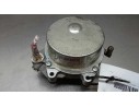 DEPRESOR FRENO / BOMBA VACIO 55205446 