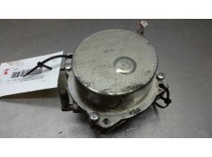 Recambio de depresor freno / bomba vacio para opel insignia sports tourer cosmo referencia OEM IAM 55205446   2