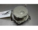 DEPRESOR FRENO / BOMBA VACIO 55205446 
