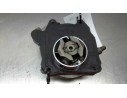 DEPRESOR FRENO / BOMBA VACIO 55205446 