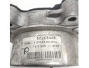DEPRESOR FRENO / BOMBA VACIO 55205446 