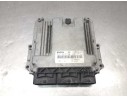 CENTRALITA MOTOR UCE 0281017977 237101487R 237100899R