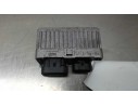 MODULO CONTROL ELECTRONICO ECU 