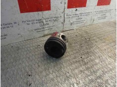 Recambio de piston para audi a3 (8p) 1.9 tdi referencia OEM IAM    2