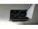 MODULO CONTROL ELECTRONICO ECU 