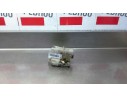CERRADURA PUERTA DELANTERA DERECHA 