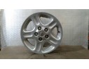LLANTA ALUMINIO 155TORNILLOS LAND ROVER 