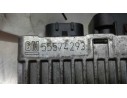 MODULO CONTROL ELECTRONICO ECU 