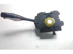 Recambio de mando luces para nissan pick-up (d22) 2.5 diesel referencia OEM IAM   