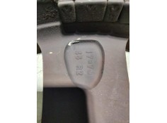 Recambio de llanta aluminio para toyota rav 4 (a3) executive referencia OEM IAM 17-5-TORNILLOS ET45  2