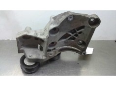 Recambio de soporte compresor de aire acondicionado para opel insignia sports tourer cosmo referencia OEM IAM    2