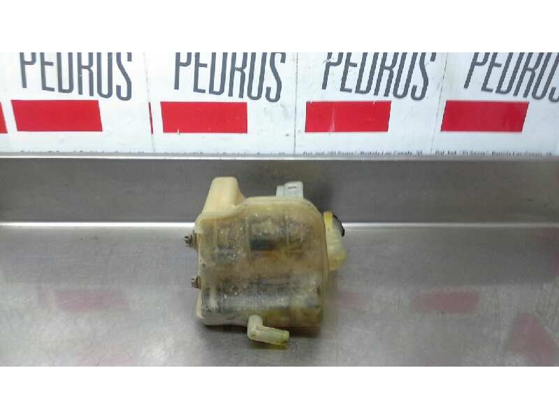 Recambio de deposito expansion para renault laguna ii (bg0) dynamique referencia OEM IAM   