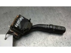 Recambio de mando limpia para toyota land cruiser (j9) td vx (3-ptas.) (kzj90) referencia OEM IAM   
