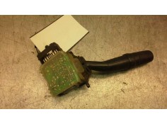 Recambio de mando limpia para toyota land cruiser (j9) td vx (3-ptas.) (kzj90) referencia OEM IAM    2