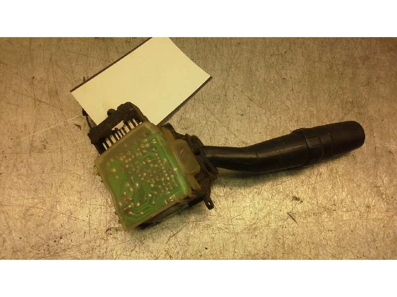 Recambio de mando limpia para toyota land cruiser (j9) td vx (3-ptas.) (kzj90) referencia OEM IAM   